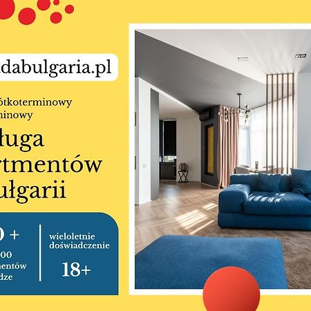 Menada Rainbow Apartments ซันนีบีช ภายนอก รูปภาพ