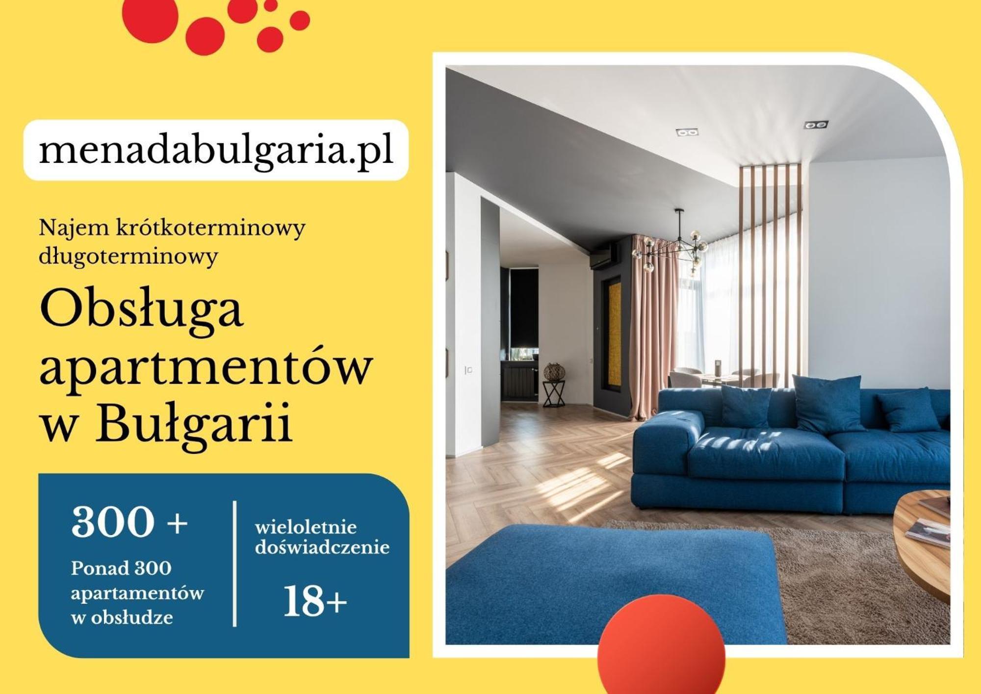 Menada Rainbow Apartments ซันนีบีช ภายนอก รูปภาพ